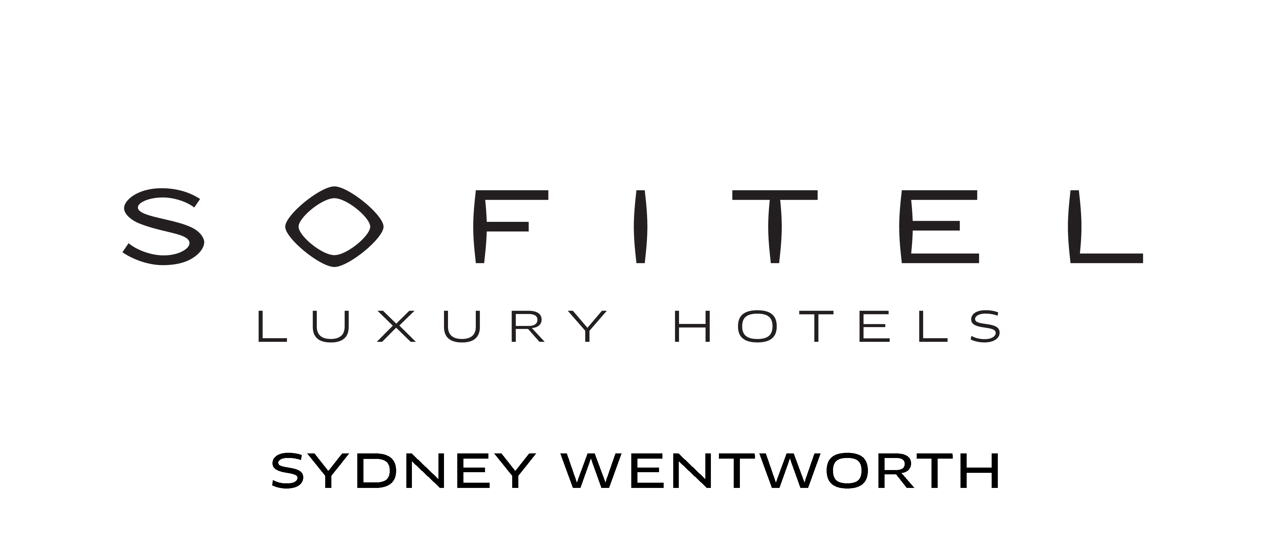 Accor - Sofitel Sydney Wentworth