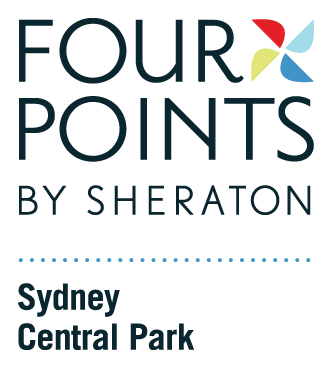 Four Points by Sheraton Sydney Central Park
