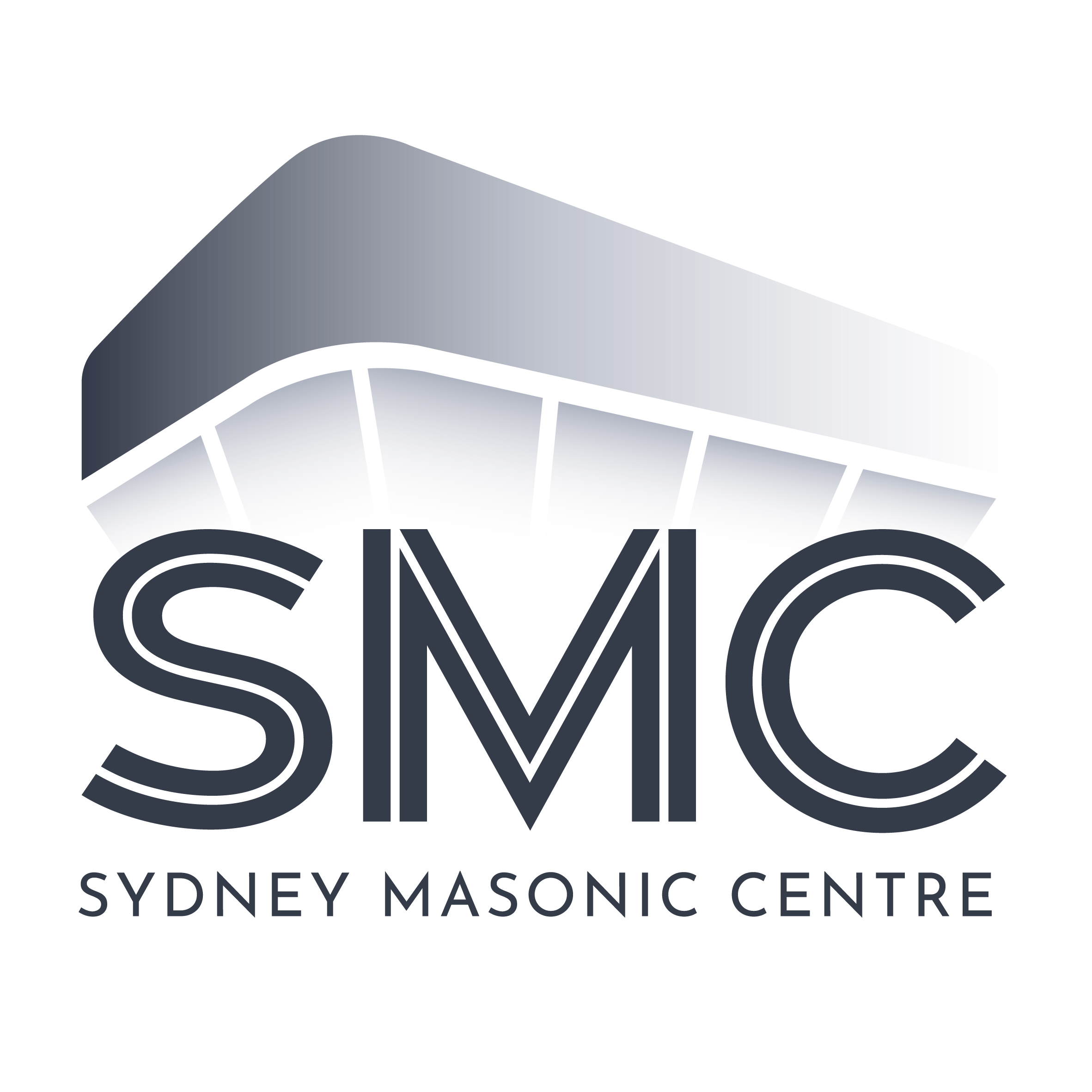 Sydney Masonic Centre