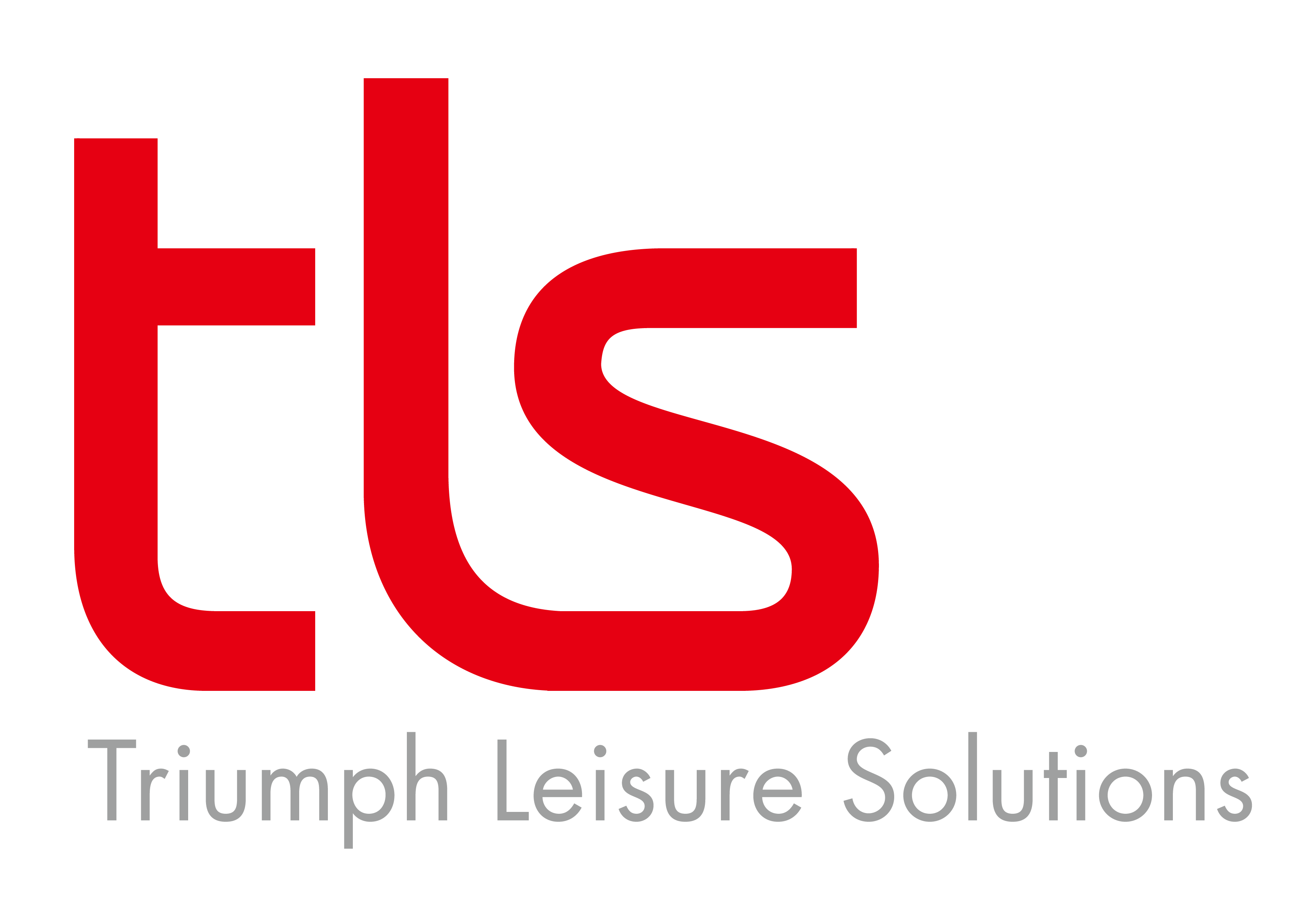Triumph Leisure Solutions