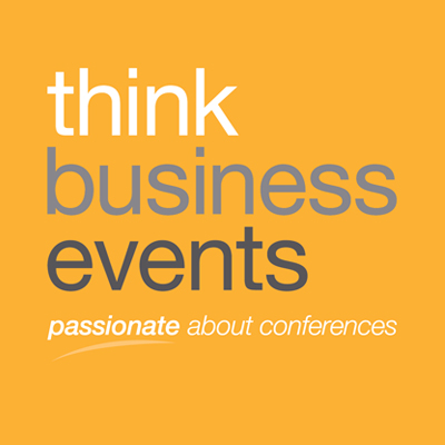 Think Business Events