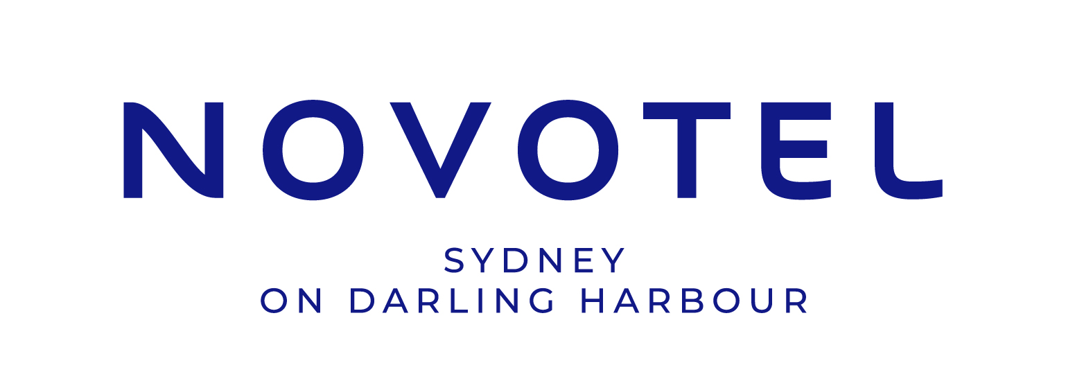 Accor - Novotel Sydney on Darling Harbour