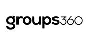 Groups360