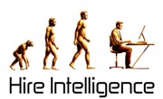 Hire Intelligence