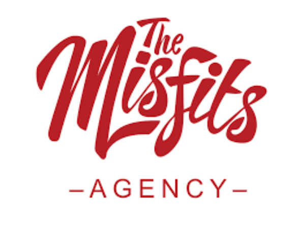 The Misfits Media Company