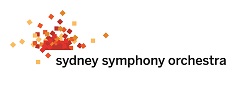 Sydney Symphony Orchestra