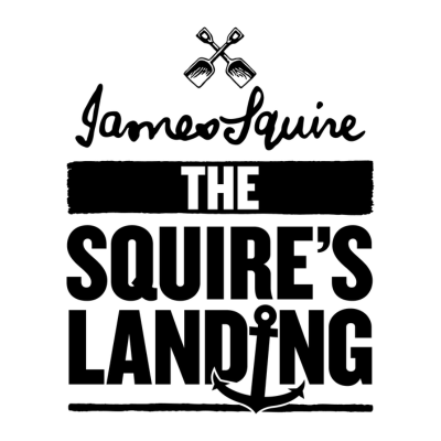 The Squire's Landing