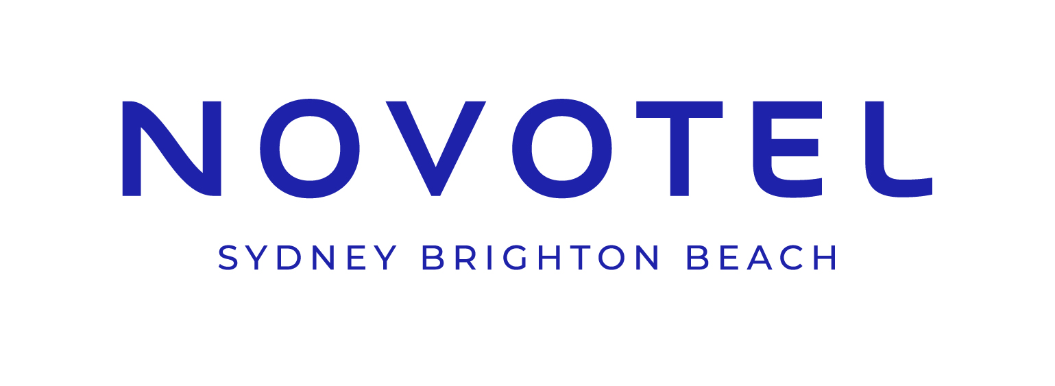 Novotel Sydney Brighton Beach