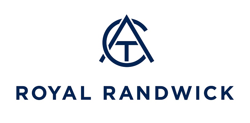Royal Randwick