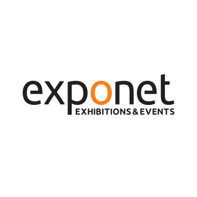 Exponet