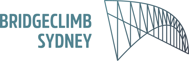 BridgeClimb Sydney logo