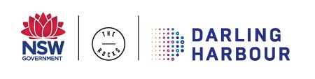 Place Management NSW