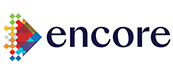 Encore Event Technologies