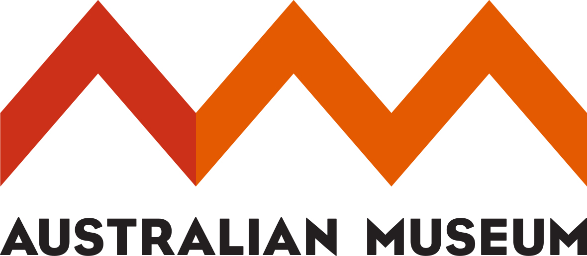 Australian Museum