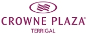 Crowne Plaza Terrigal Pacific