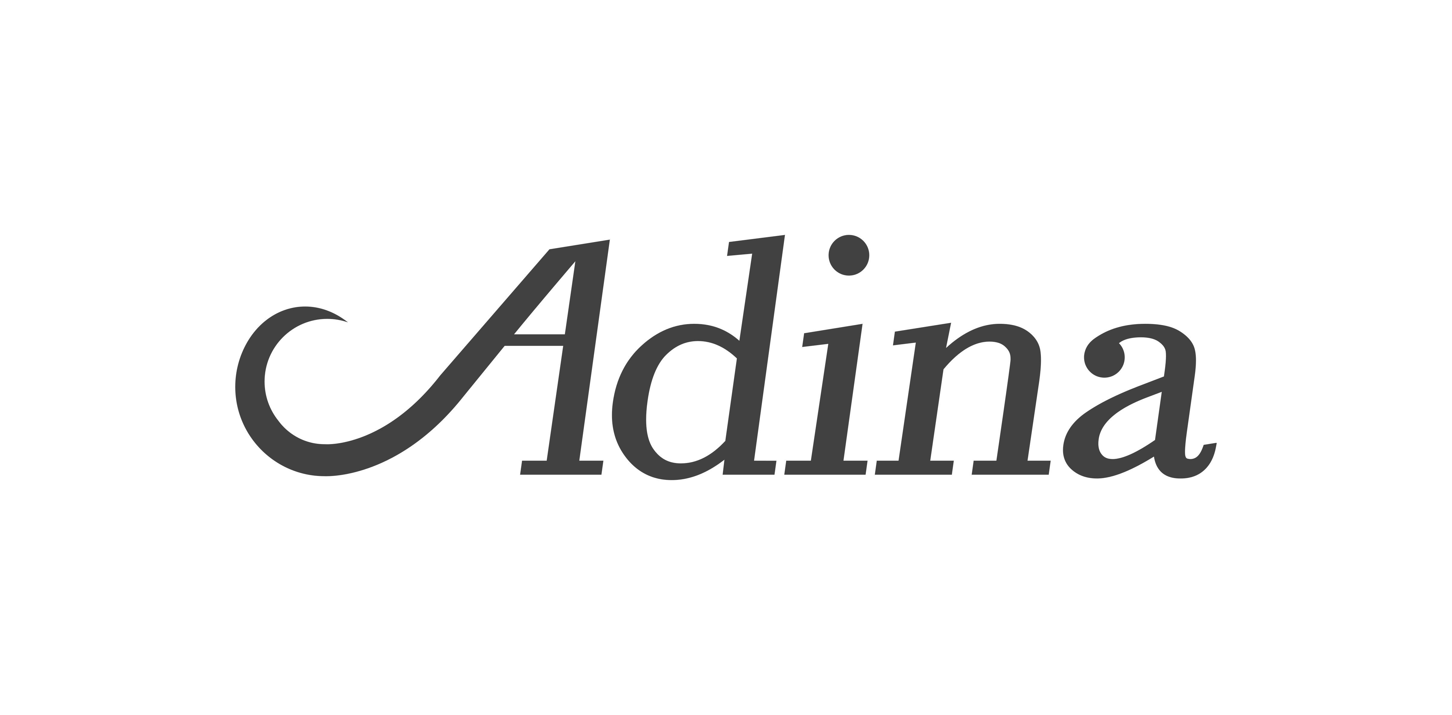 Adina Apartment Hotel Sydney Town Hall