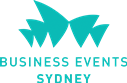 BESydney