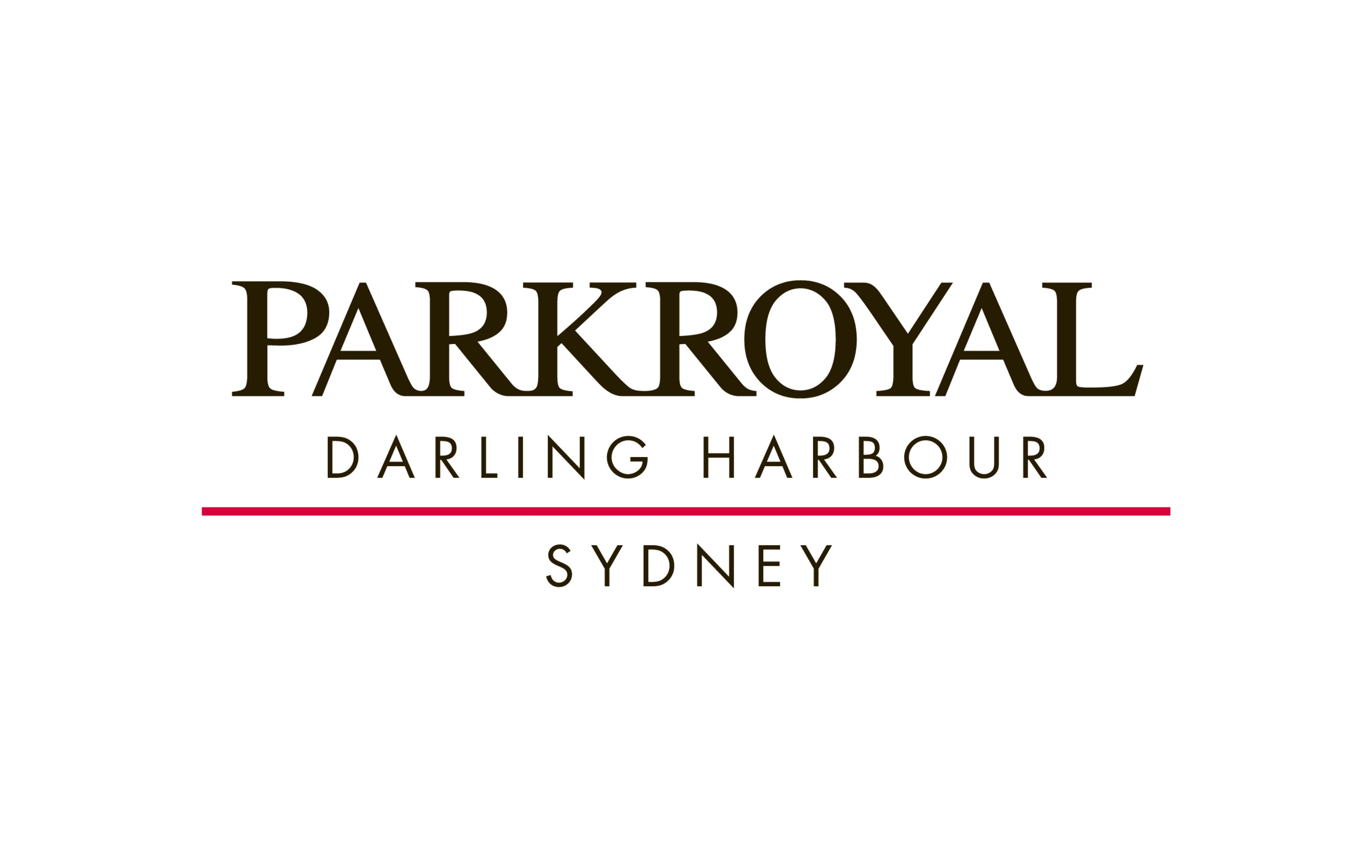PARKROYAL Darling Harbour, Sydney