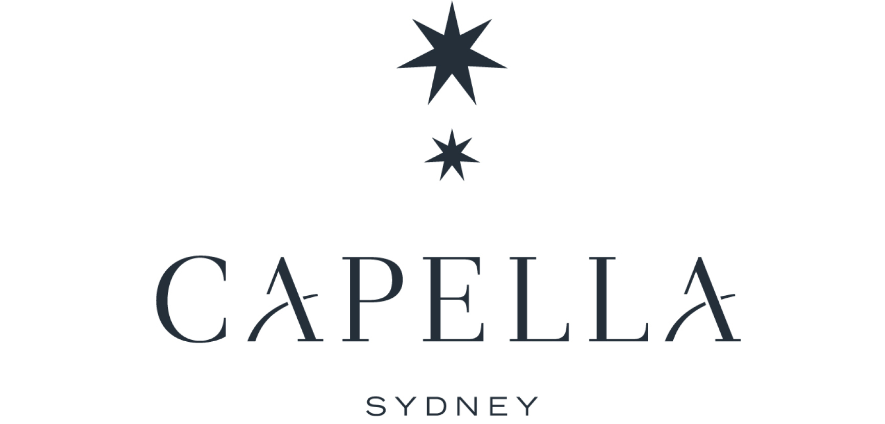 Capella Sydney