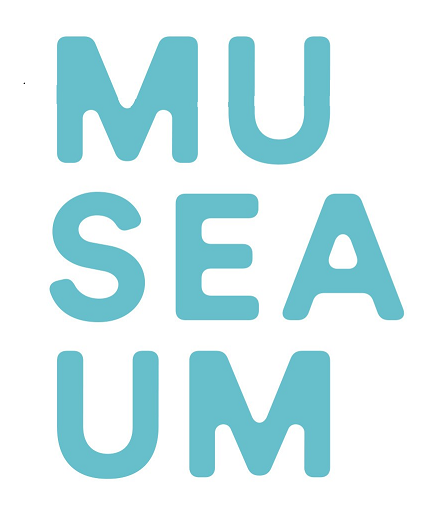 Australian National Maritime Museum