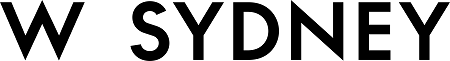 W Sydney