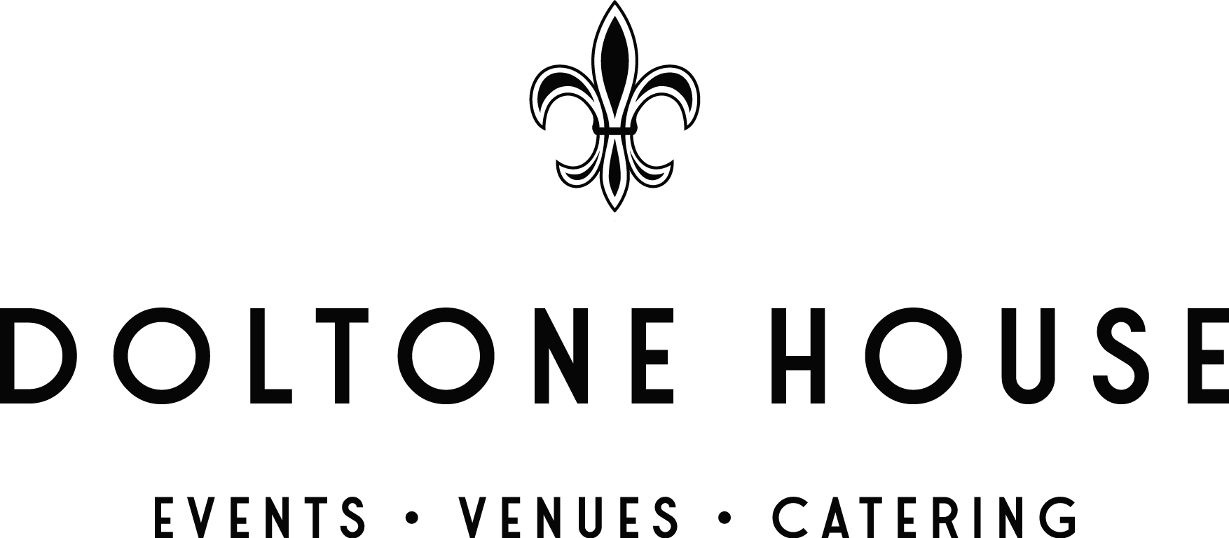 Doltone House, Jones Bay Wharf