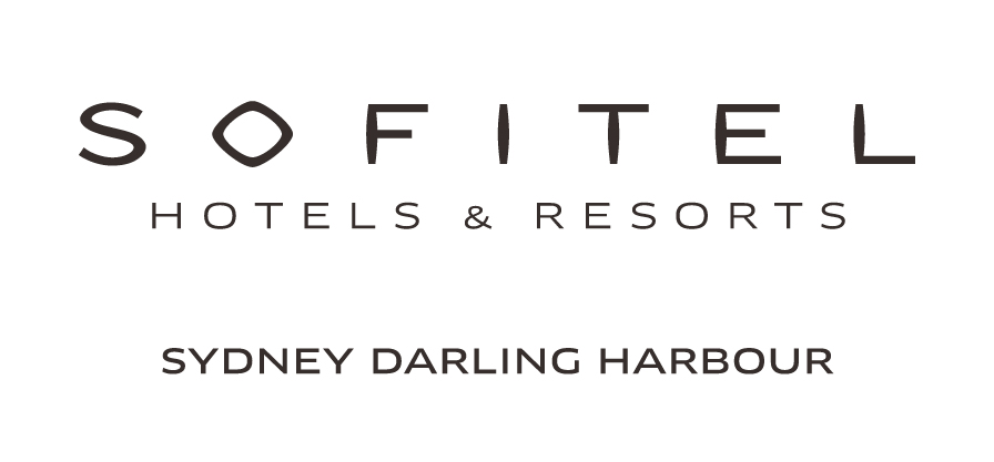 Accor - Sofitel Sydney Darling Harbour