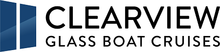 The Clearview Glassboat Collection