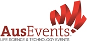 AusEvents