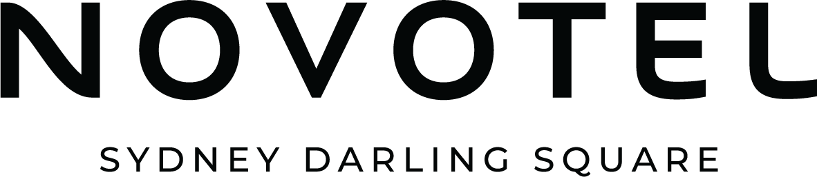 Accor - Novotel Sydney Darling Square