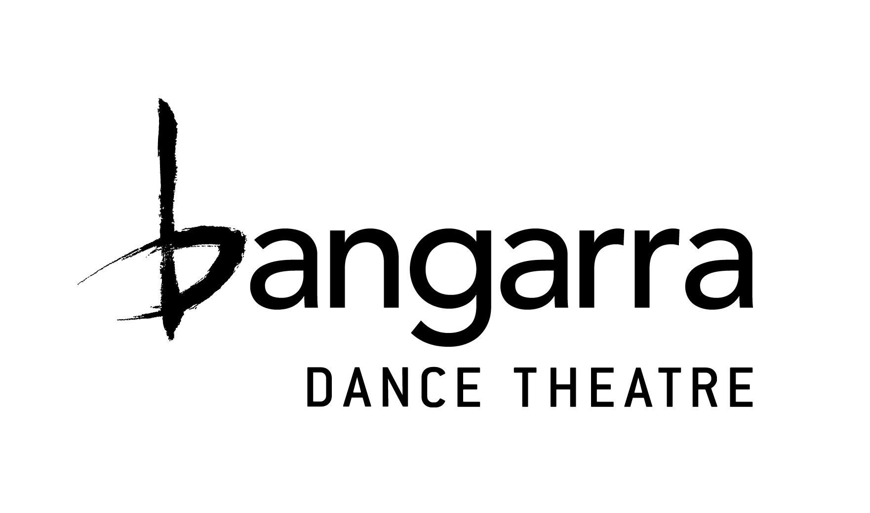 Bangarra Dance Theatre