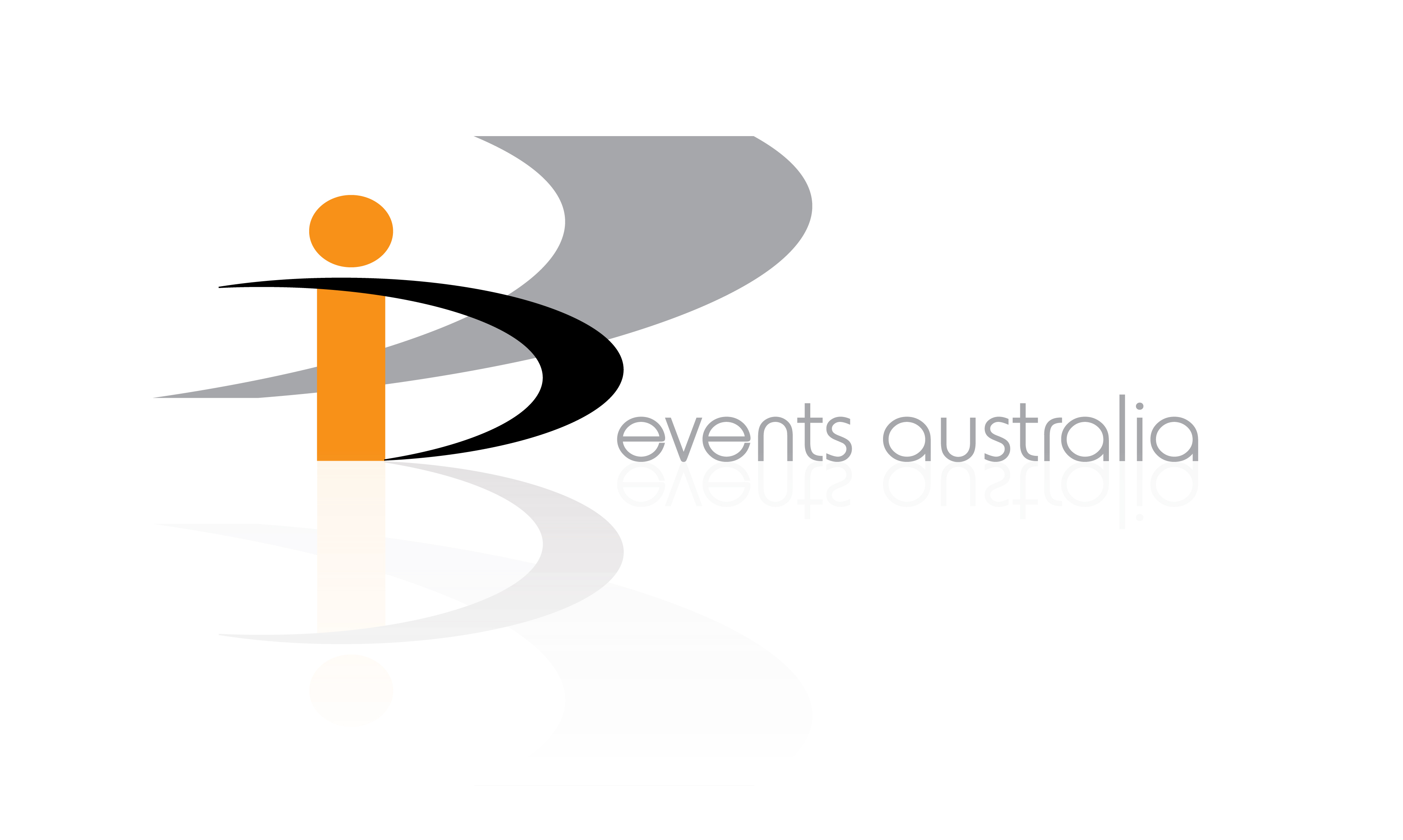 ID Events Australia