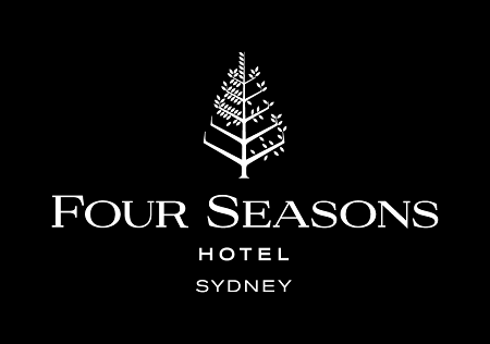 Four Seasons Hotel Sydney