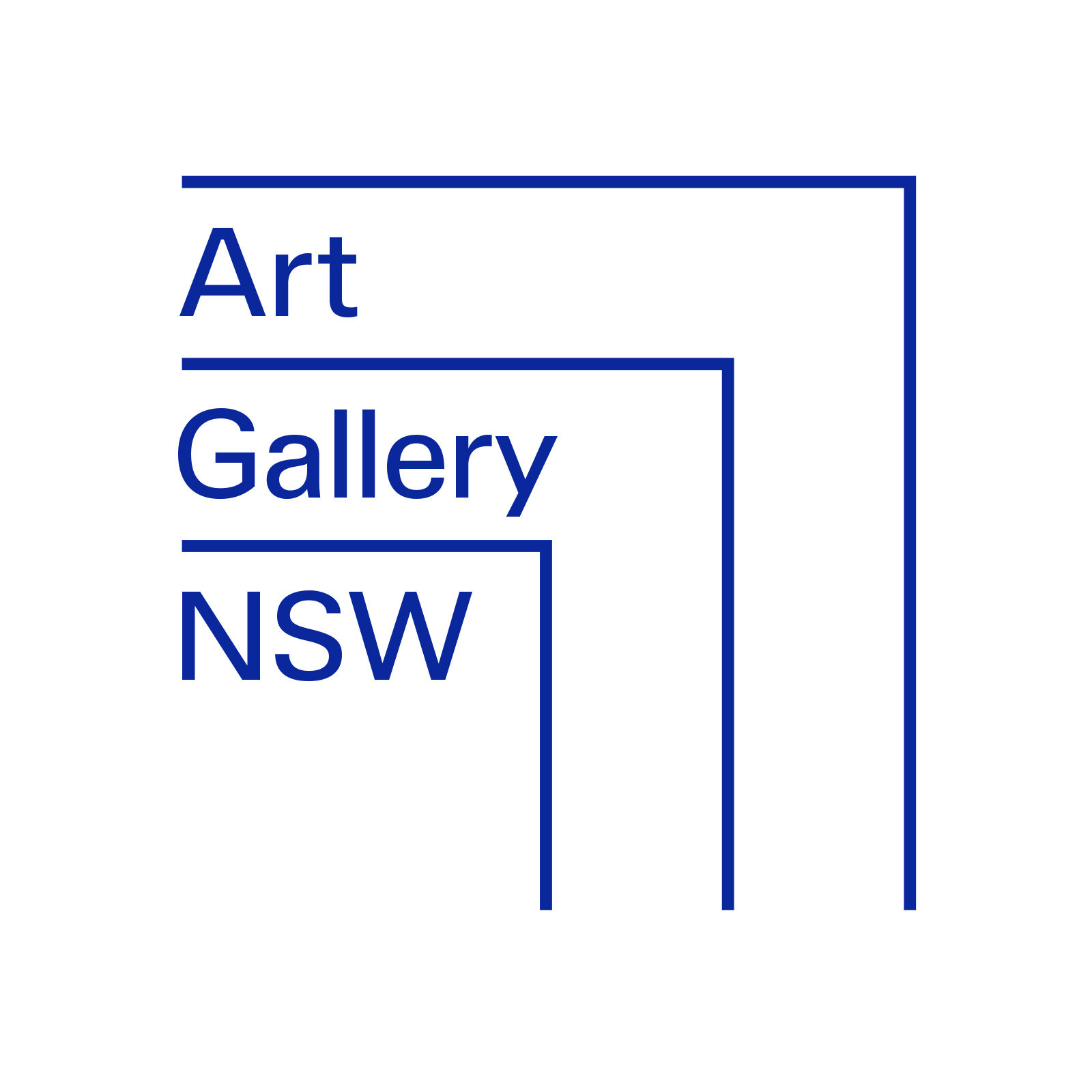 Art Gallery of New South Wales