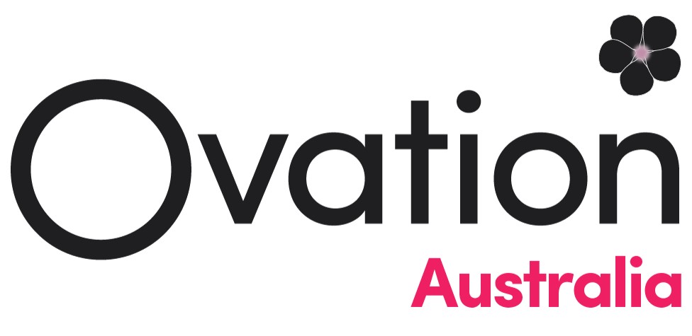 Ovation Australia