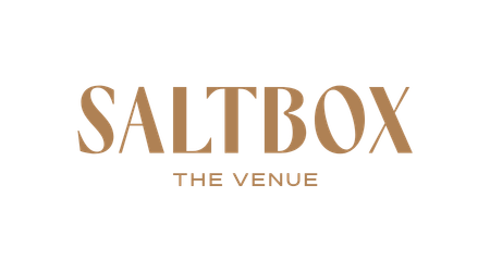 Saltbox logo