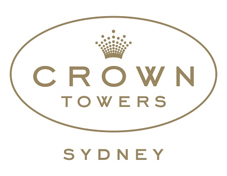 Crown Sydney