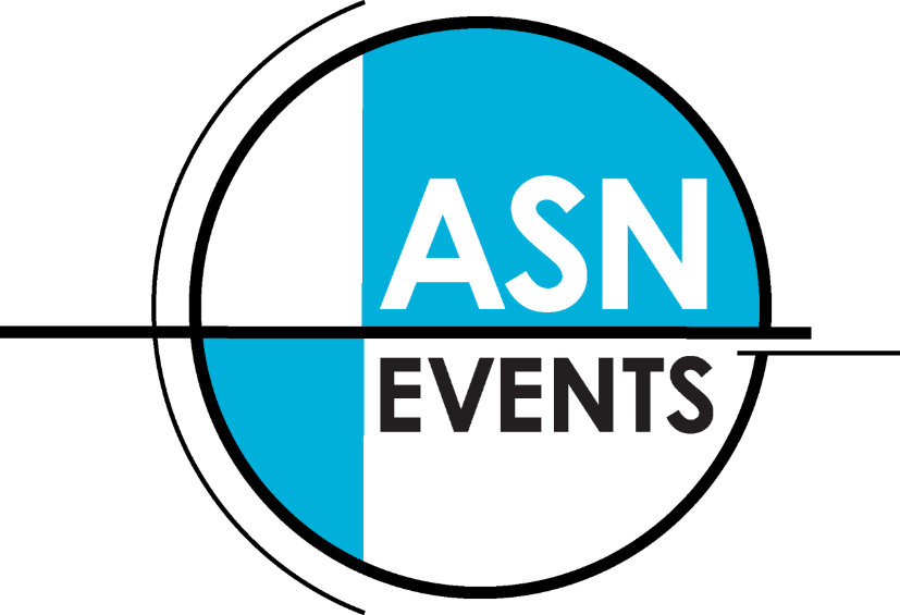 ASN Events