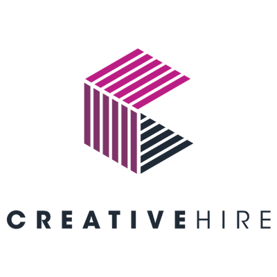 Creative Hire
