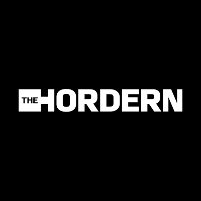 Hordern Pavilion logo