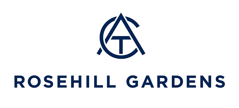 Rosehill Gardens