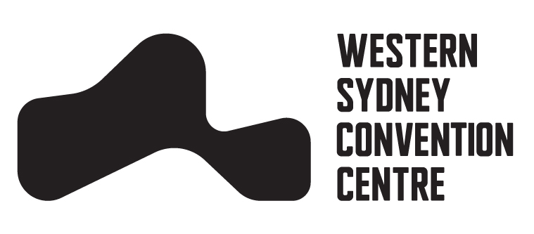 Western Sydney Convention Centre