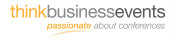 Think Business Events