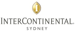 InterContinental Sydney logo