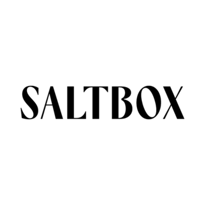 Saltbox