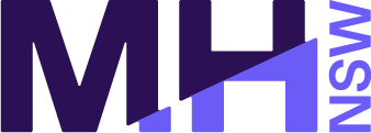 The Mint logo